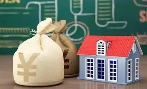 北京公积金能取出来花吗（公积金能拿出来花么）